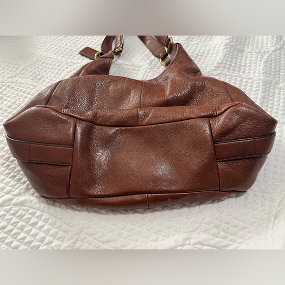 Coach Purse - Picture 3 of 6